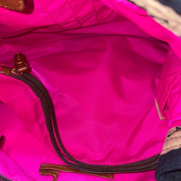 Dooney &bourke - Picture 5 of 7